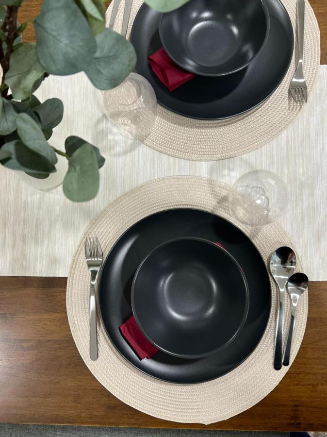 Mont Kiara 163 Mall 쿠알라룸푸르 외부 사진